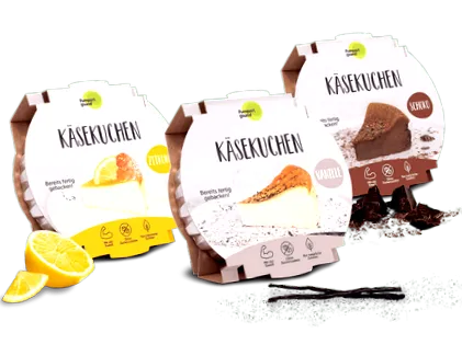 valorile