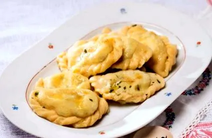 brânză