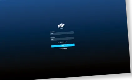 uck-g2
