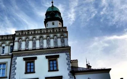 určite