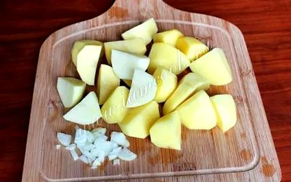 kurkuma fekete