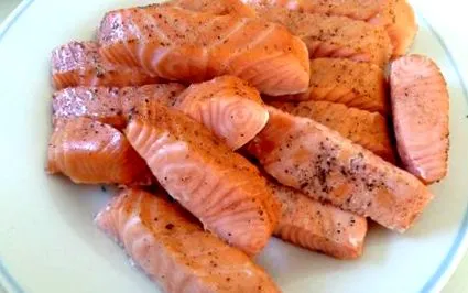 recept