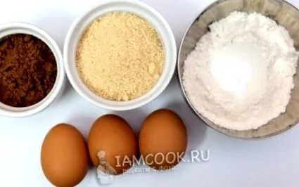 torta