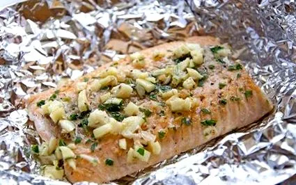 egészséges recept