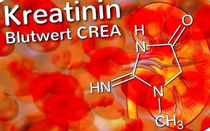crea