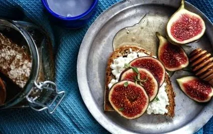 recept recept
