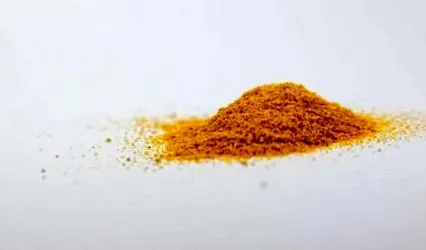 curcuma curcuma
