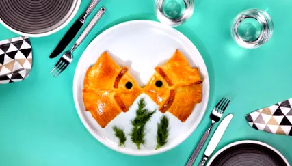 töltött