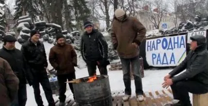 krasnoyarsk