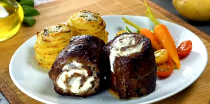 recept