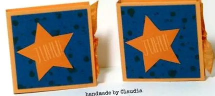creativ