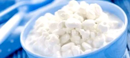recept bennfentes