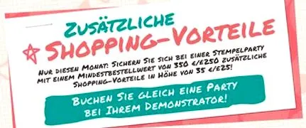 data aceasta