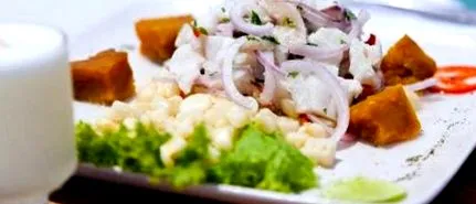 delicioase