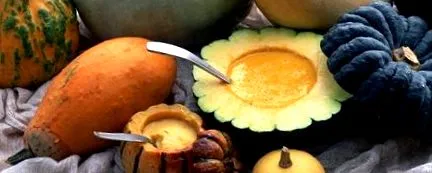 szégyen