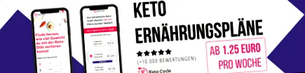 tömb tömb