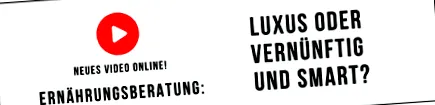 testzsír