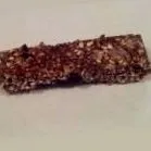 keverje össze