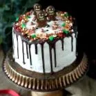 dulce