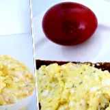 delicioase