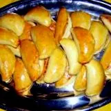 грецькі