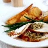 delicioase conținut