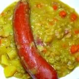ősszel