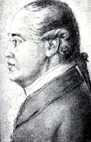 hagyd napi