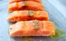 lazacszelet