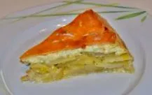 Egyszerű egészséges recept