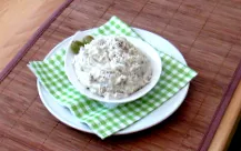 egészséges recept