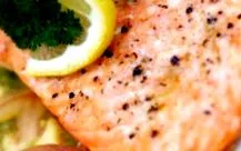 egészséges recept