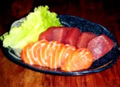 consumului