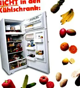 ételek