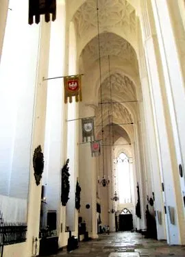 lengyelország gdansk