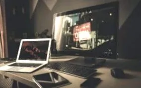 laptopot