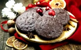 dulce turtă