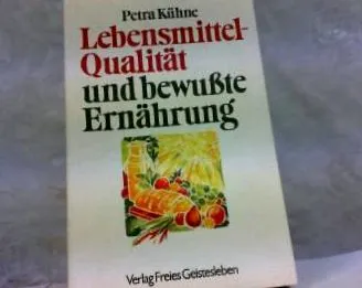 alimentație