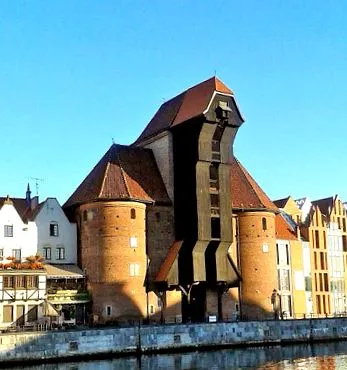 wladyslawowo élet