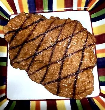 харчові