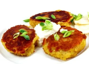 delicioase delicioase