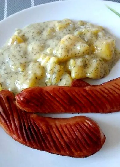 пари