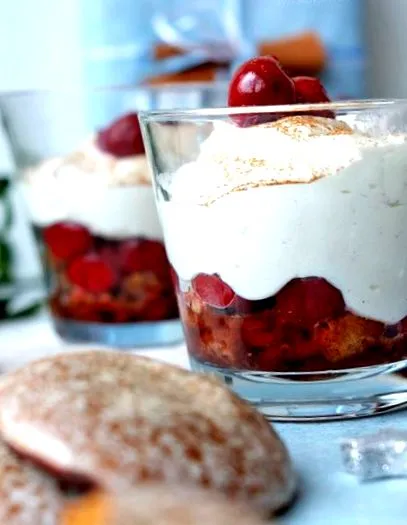 cremă dulce