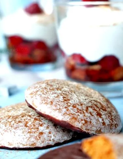 dulce cremă