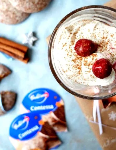 quark cremă