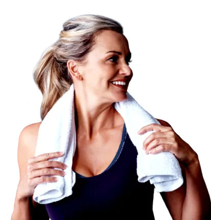 fitness fitness