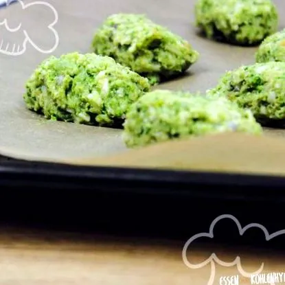 delicioase brocoli