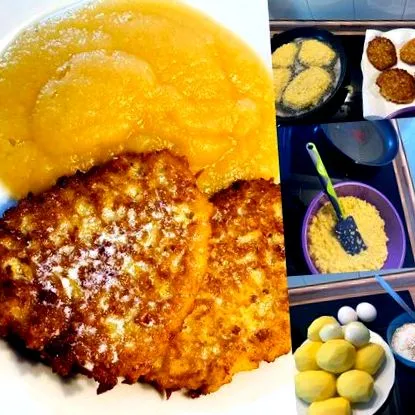 rețete delicioase