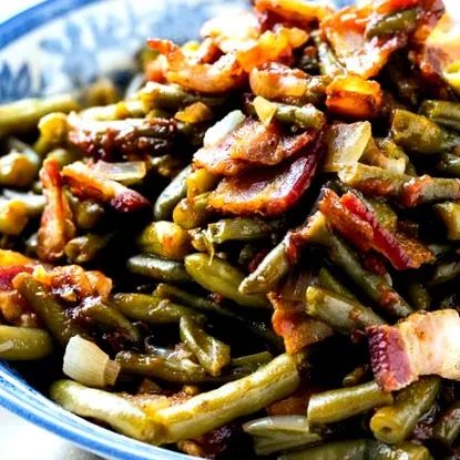 grătar