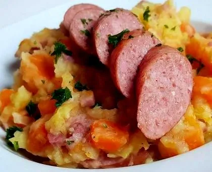 bani delicioase